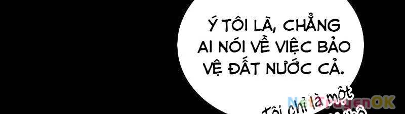 Đại Pháp Sư Mở Nhà Hàng - Chapter 58 - Page 245