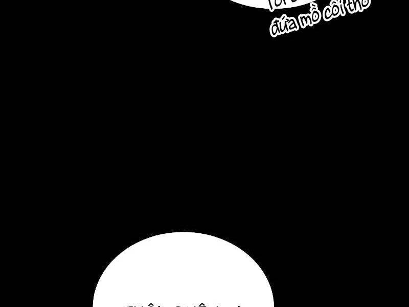 Đại Pháp Sư Mở Nhà Hàng - Chapter 58 - Page 246