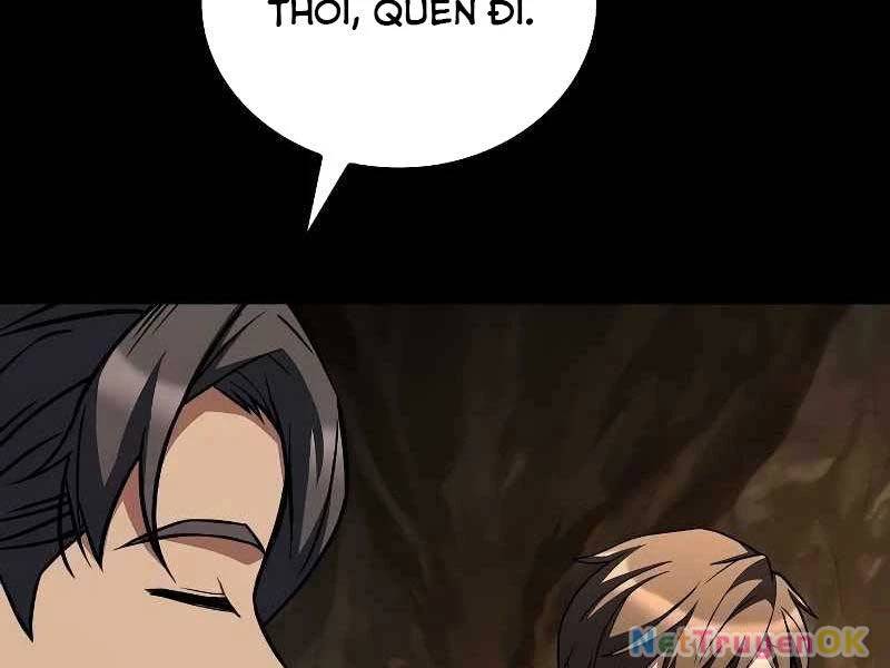 Đại Pháp Sư Mở Nhà Hàng - Chapter 58 - Page 247