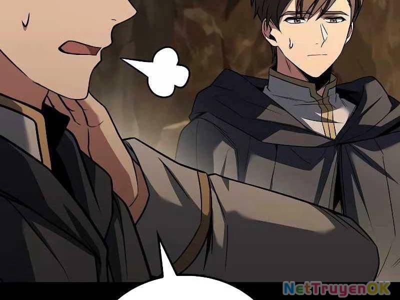 Đại Pháp Sư Mở Nhà Hàng - Chapter 58 - Page 248