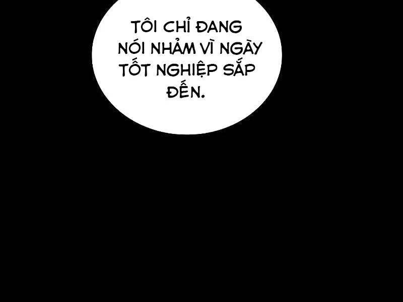 Đại Pháp Sư Mở Nhà Hàng - Chapter 58 - Page 249