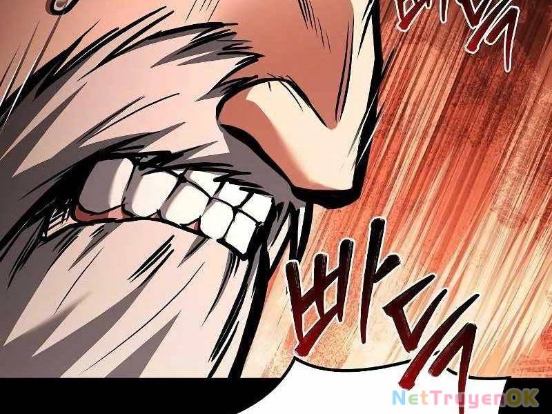 Đại Pháp Sư Mở Nhà Hàng - Chapter 58 - Page 25