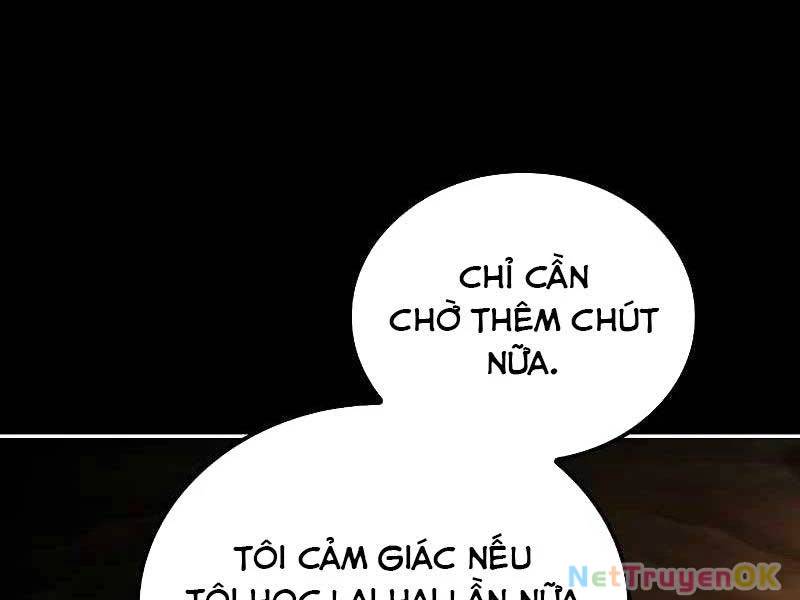 Đại Pháp Sư Mở Nhà Hàng - Chapter 58 - Page 250