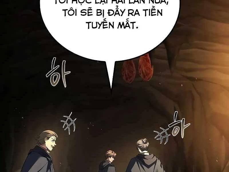 Đại Pháp Sư Mở Nhà Hàng - Chapter 58 - Page 251