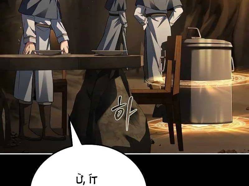 Đại Pháp Sư Mở Nhà Hàng - Chapter 58 - Page 252