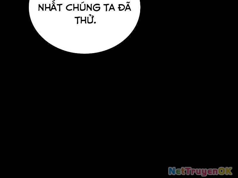 Đại Pháp Sư Mở Nhà Hàng - Chapter 58 - Page 253
