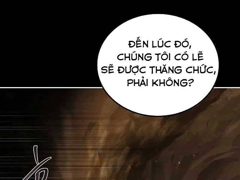 Đại Pháp Sư Mở Nhà Hàng - Chapter 58 - Page 254