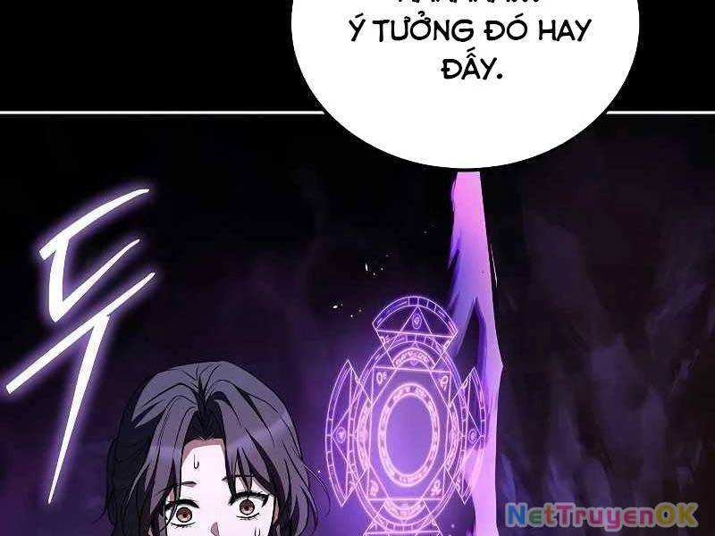 Đại Pháp Sư Mở Nhà Hàng - Chapter 58 - Page 258