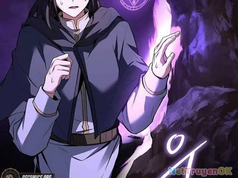 Đại Pháp Sư Mở Nhà Hàng - Chapter 58 - Page 259