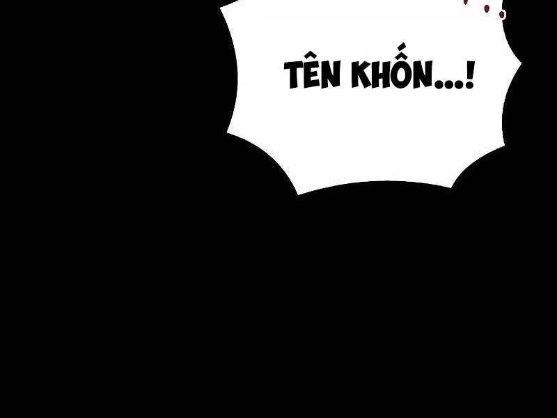 Đại Pháp Sư Mở Nhà Hàng - Chapter 58 - Page 26