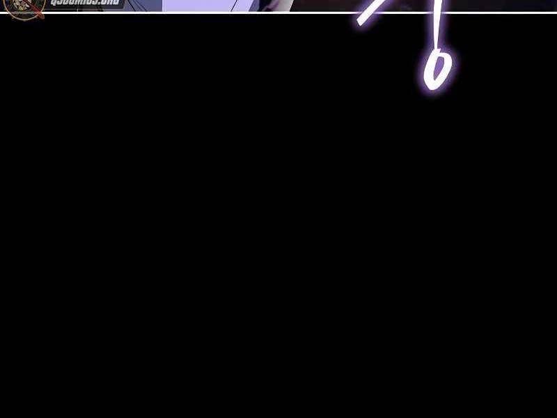 Đại Pháp Sư Mở Nhà Hàng - Chapter 58 - Page 260