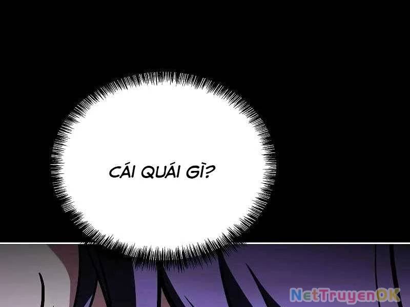 Đại Pháp Sư Mở Nhà Hàng - Chapter 58 - Page 261