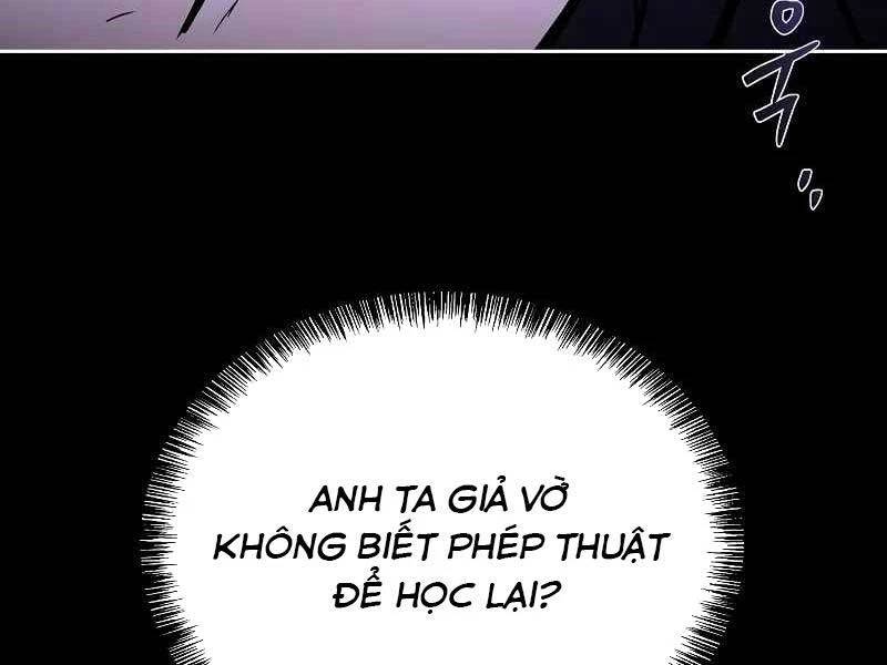 Đại Pháp Sư Mở Nhà Hàng - Chapter 58 - Page 263