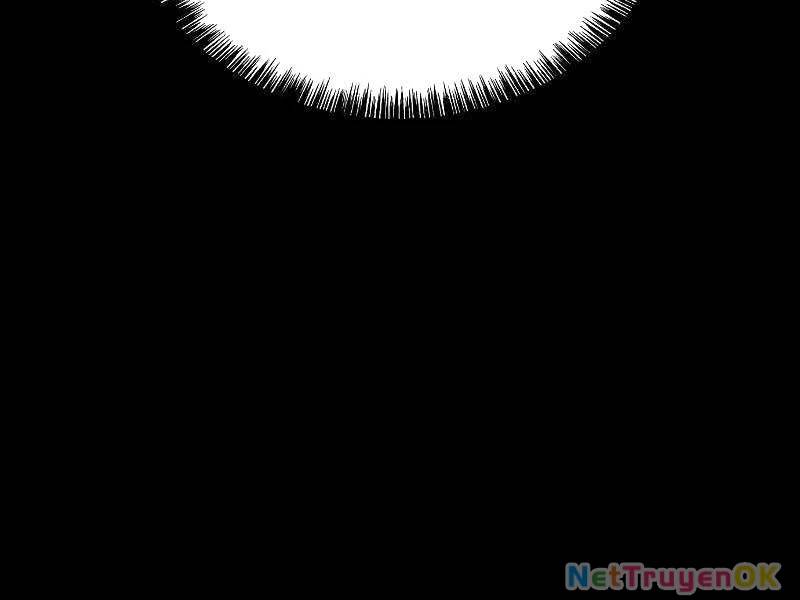 Đại Pháp Sư Mở Nhà Hàng - Chapter 58 - Page 264