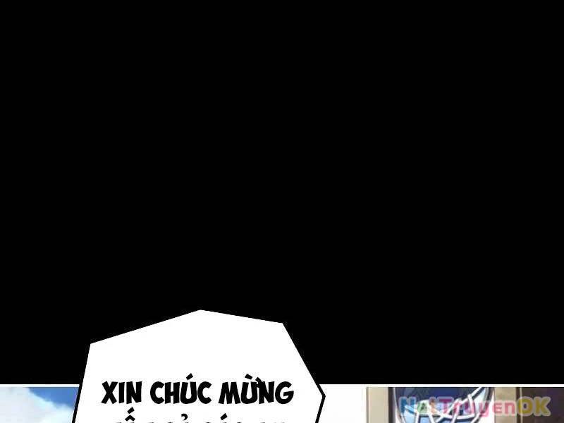 Đại Pháp Sư Mở Nhà Hàng - Chapter 58 - Page 266