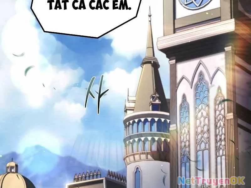 Đại Pháp Sư Mở Nhà Hàng - Chapter 58 - Page 267