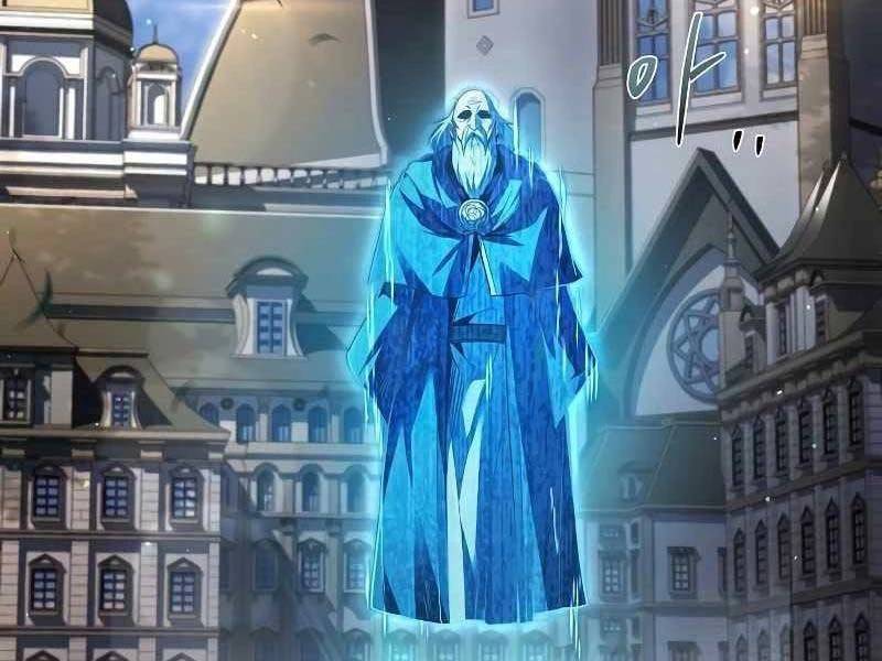 Đại Pháp Sư Mở Nhà Hàng - Chapter 58 - Page 268