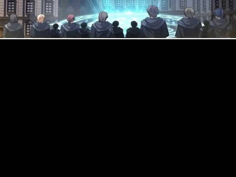 Đại Pháp Sư Mở Nhà Hàng - Chapter 58 - Page 269