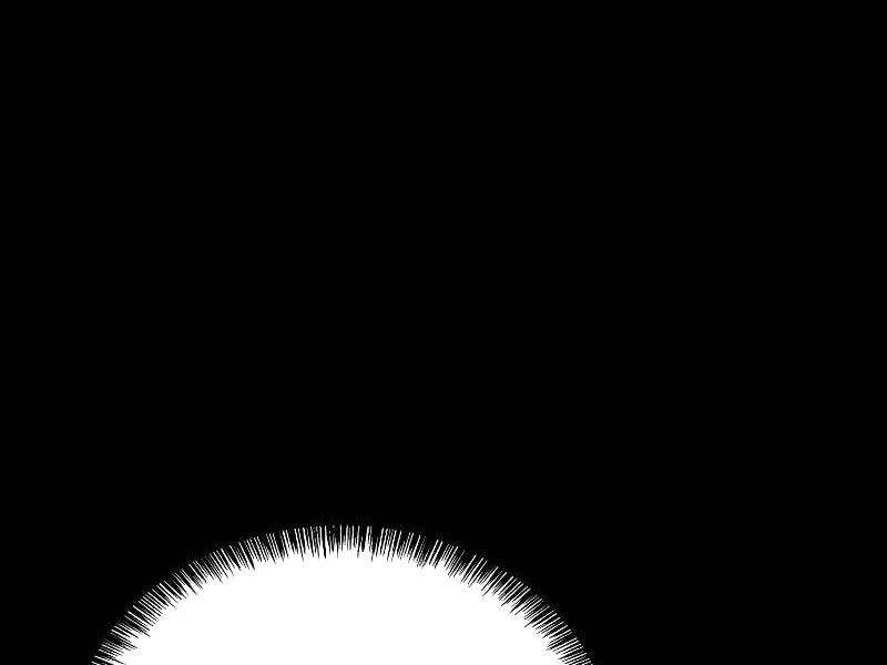 Đại Pháp Sư Mở Nhà Hàng - Chapter 58 - Page 27