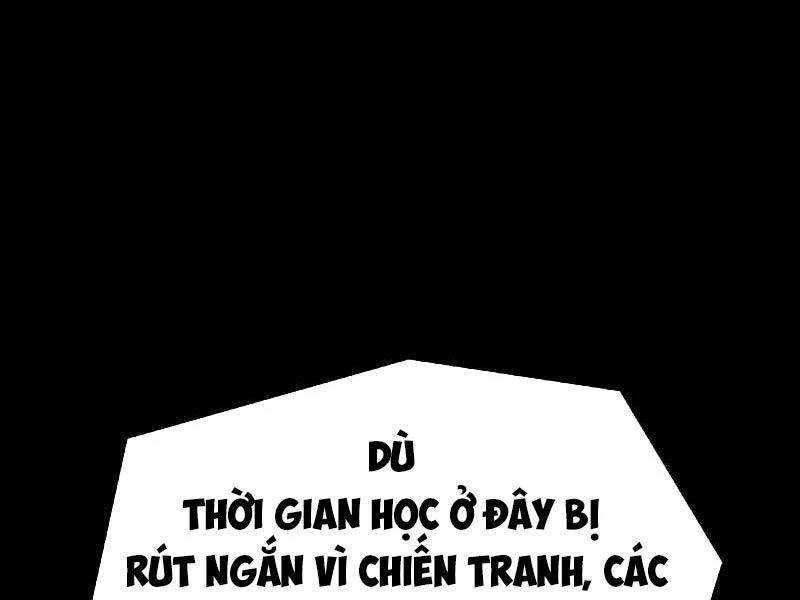 Đại Pháp Sư Mở Nhà Hàng - Chapter 58 - Page 270