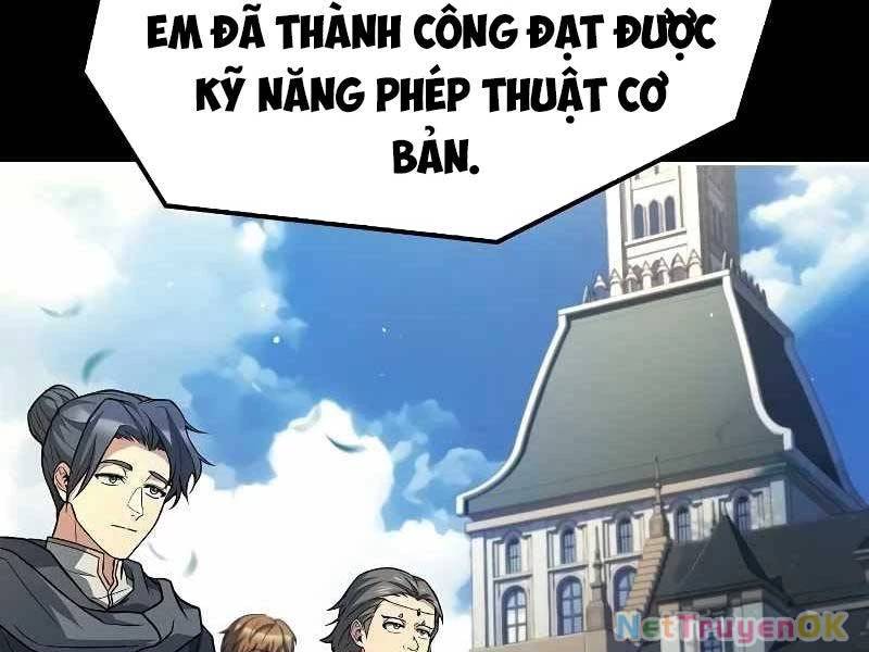Đại Pháp Sư Mở Nhà Hàng - Chapter 58 - Page 271