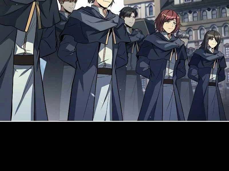 Đại Pháp Sư Mở Nhà Hàng - Chapter 58 - Page 272