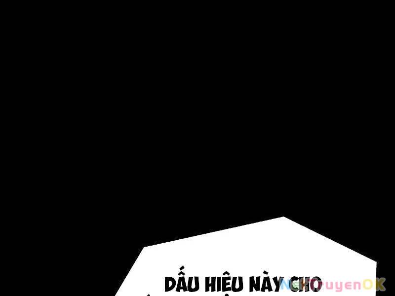Đại Pháp Sư Mở Nhà Hàng - Chapter 58 - Page 273