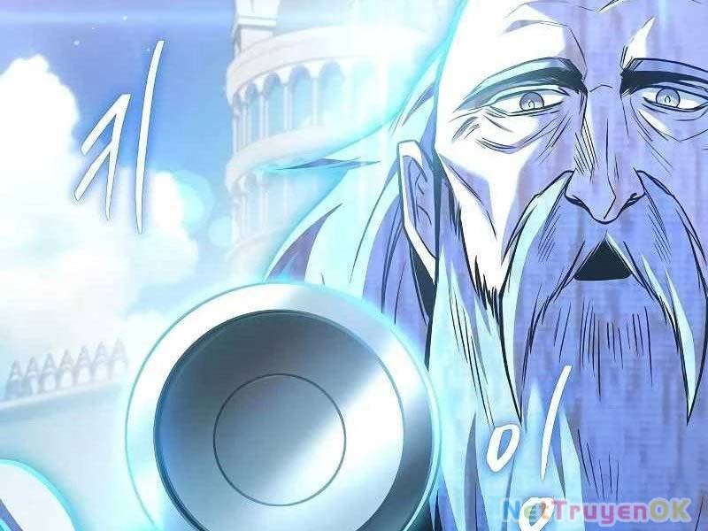 Đại Pháp Sư Mở Nhà Hàng - Chapter 58 - Page 275