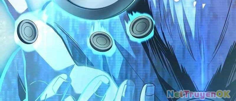 Đại Pháp Sư Mở Nhà Hàng - Chapter 58 - Page 276