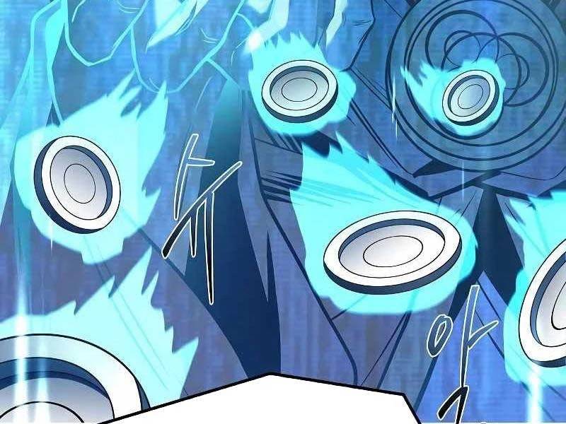 Đại Pháp Sư Mở Nhà Hàng - Chapter 58 - Page 277