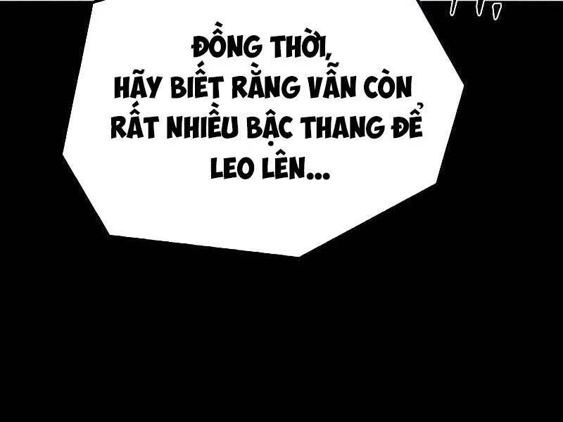 Đại Pháp Sư Mở Nhà Hàng - Chapter 58 - Page 278