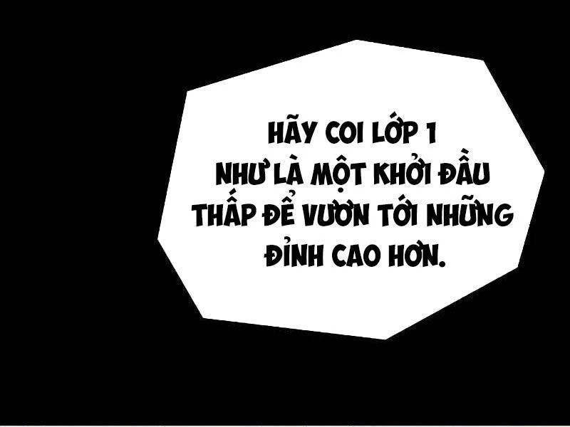 Đại Pháp Sư Mở Nhà Hàng - Chapter 58 - Page 279