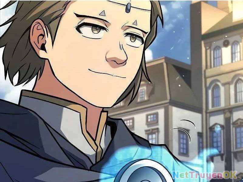 Đại Pháp Sư Mở Nhà Hàng - Chapter 58 - Page 280