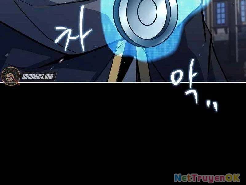 Đại Pháp Sư Mở Nhà Hàng - Chapter 58 - Page 281