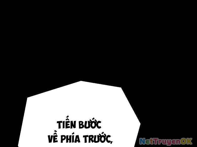 Đại Pháp Sư Mở Nhà Hàng - Chapter 58 - Page 282