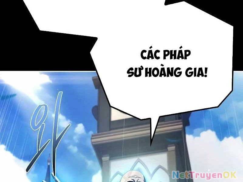 Đại Pháp Sư Mở Nhà Hàng - Chapter 58 - Page 283