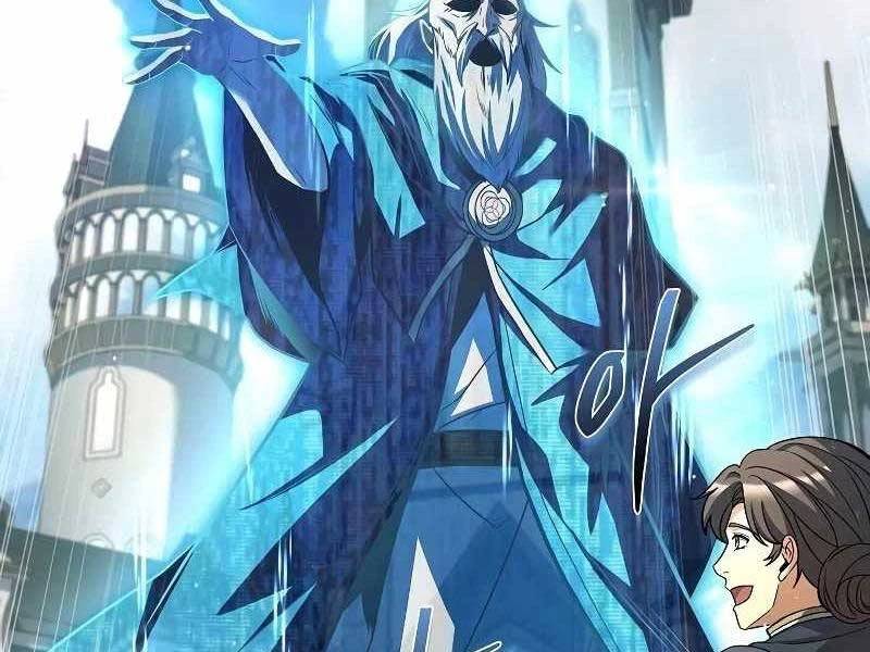 Đại Pháp Sư Mở Nhà Hàng - Chapter 58 - Page 284