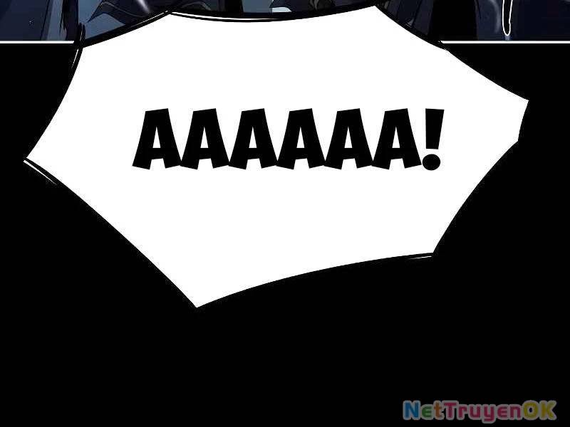 Đại Pháp Sư Mở Nhà Hàng - Chapter 58 - Page 286