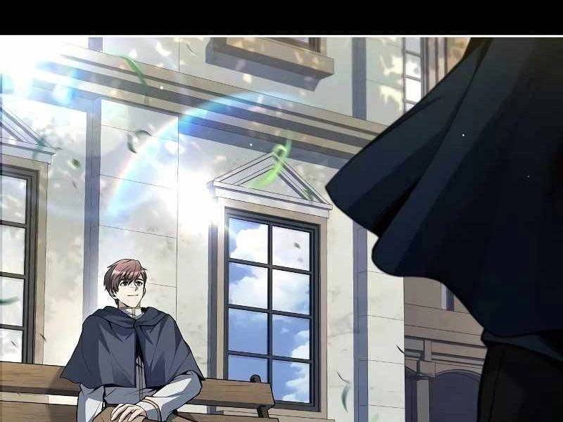 Đại Pháp Sư Mở Nhà Hàng - Chapter 58 - Page 289