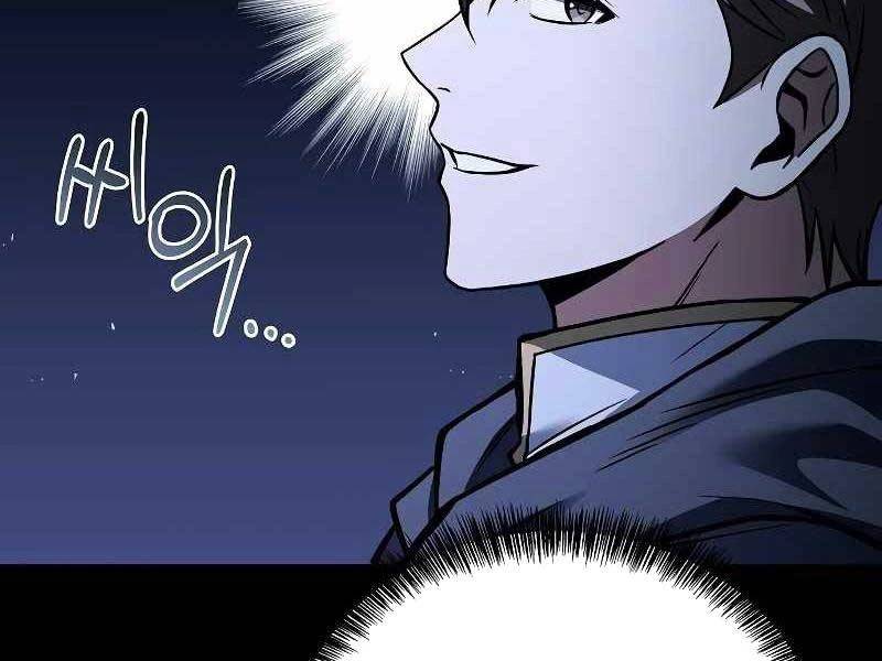 Đại Pháp Sư Mở Nhà Hàng - Chapter 58 - Page 29