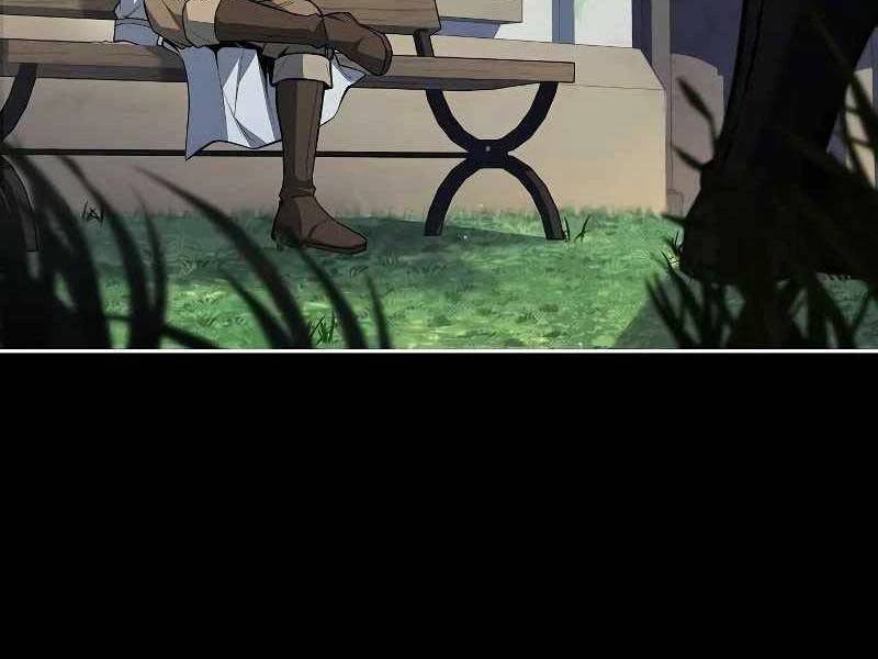 Đại Pháp Sư Mở Nhà Hàng - Chapter 58 - Page 290