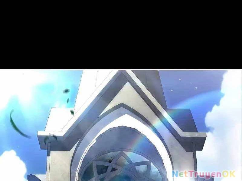 Đại Pháp Sư Mở Nhà Hàng - Chapter 58 - Page 293