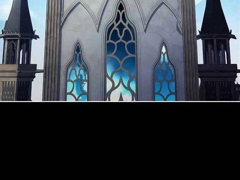 Đại Pháp Sư Mở Nhà Hàng - Chapter 58 - Page 295