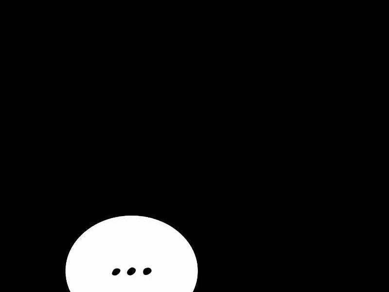 Đại Pháp Sư Mở Nhà Hàng - Chapter 58 - Page 296