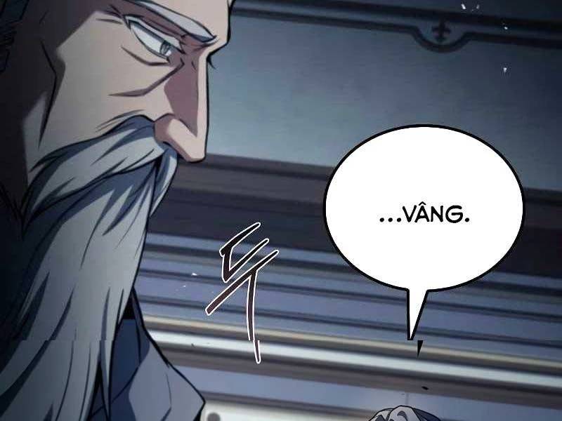 Đại Pháp Sư Mở Nhà Hàng - Chapter 58 - Page 301