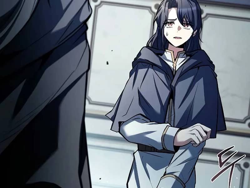 Đại Pháp Sư Mở Nhà Hàng - Chapter 58 - Page 302