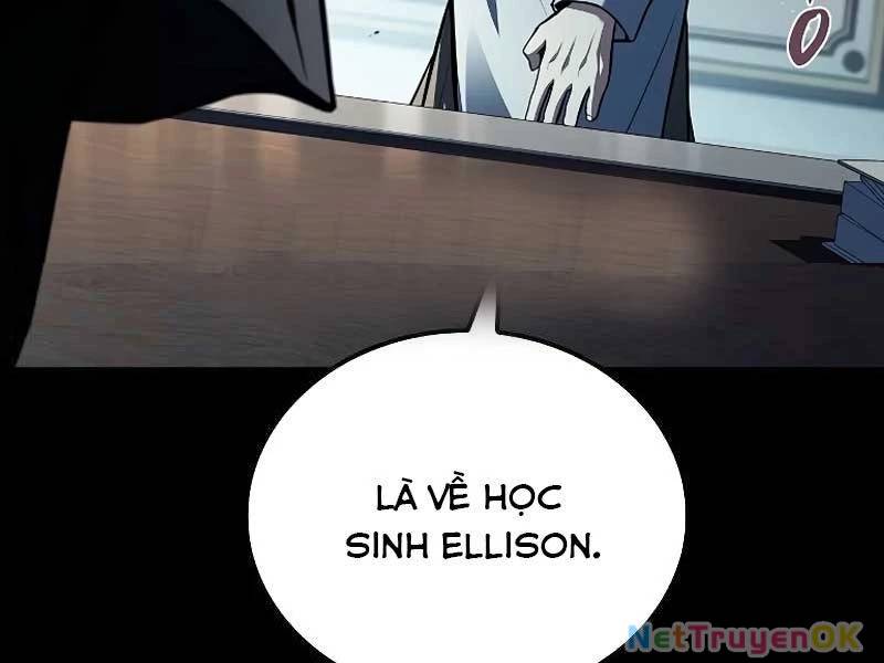 Đại Pháp Sư Mở Nhà Hàng - Chapter 58 - Page 303