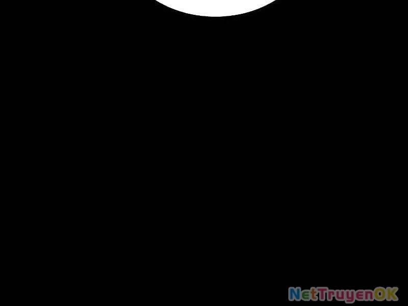 Đại Pháp Sư Mở Nhà Hàng - Chapter 58 - Page 304