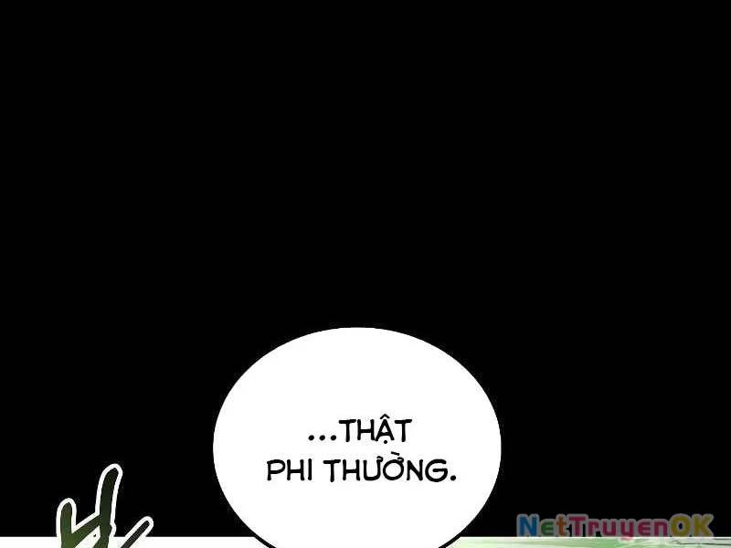 Đại Pháp Sư Mở Nhà Hàng - Chapter 58 - Page 32