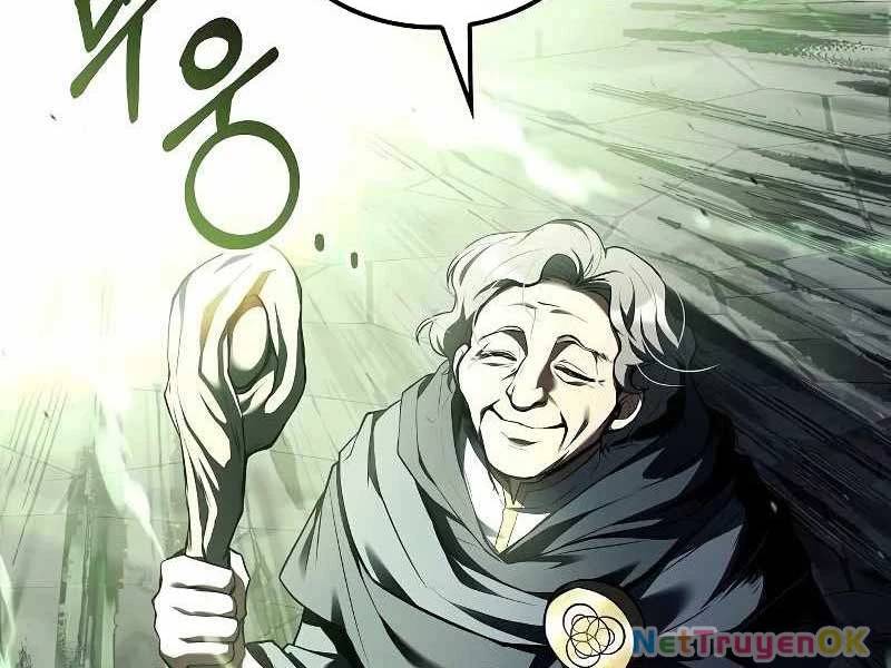 Đại Pháp Sư Mở Nhà Hàng - Chapter 58 - Page 33